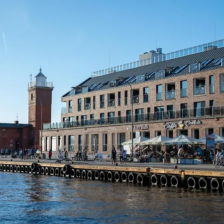 Jantar Jagiellonska 6c Dreamhouse Nad Morzem Apartman