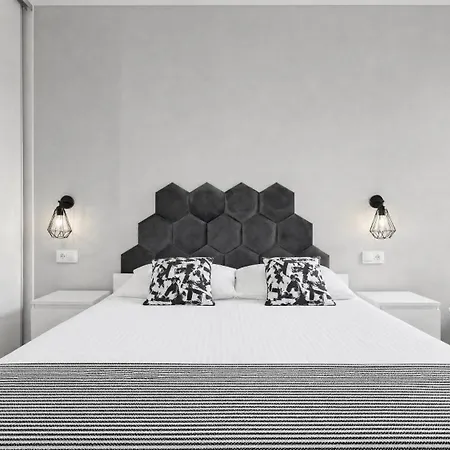 Jantar By Dreamhouse Apartment *